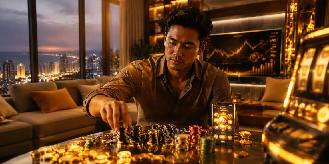 aaa8 casino app visual