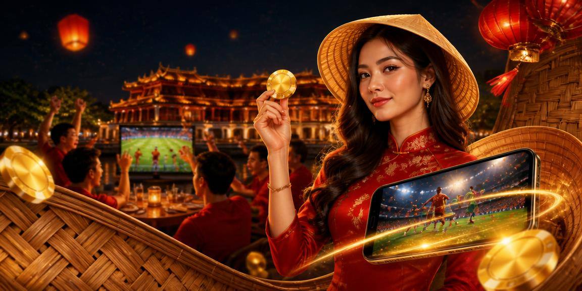 aaa8 Slot Vòng Vàng
