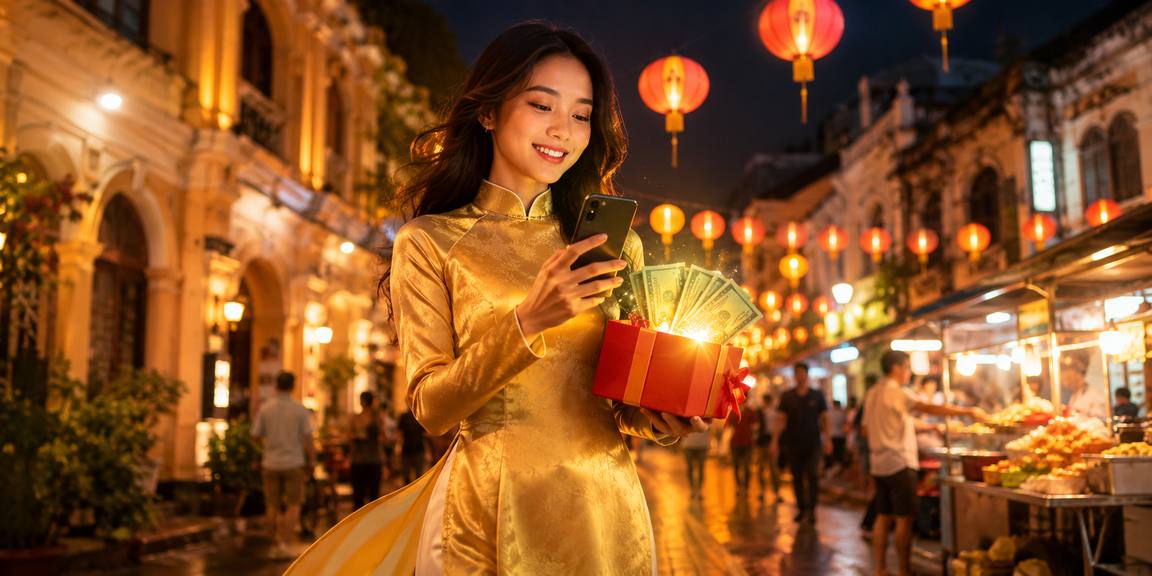 aaa8 Ba bước truy cập di động và kiểm tra app chính thức