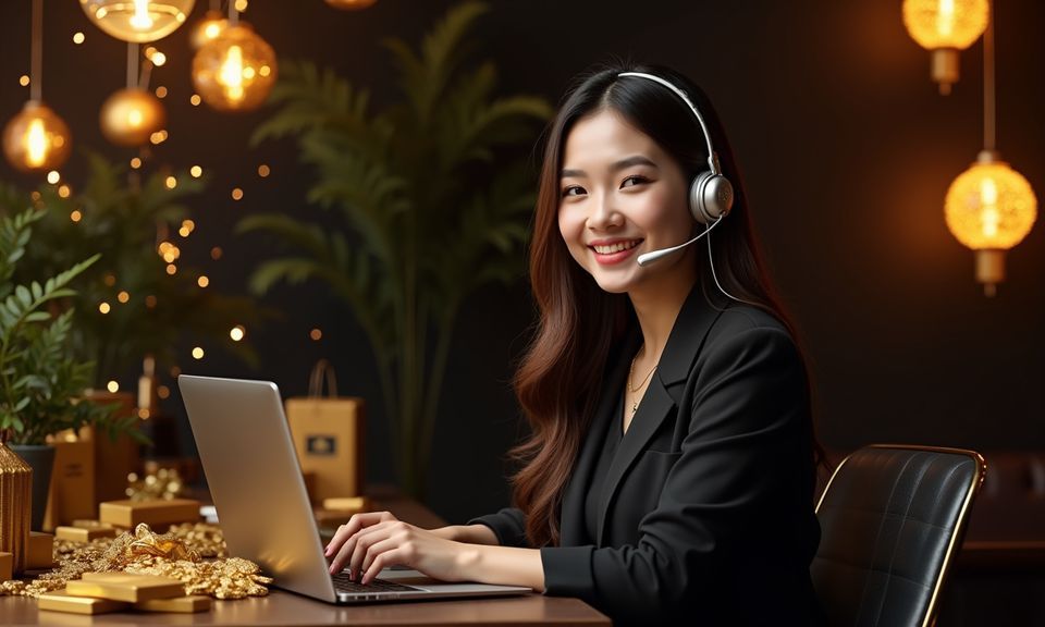 aaa8 Những câu hỏi này xuất hiện mỗi ngày